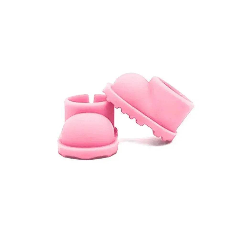  17cm Fashion Doll Labubu Clothing Accessories Set for Boys -  ToylandEU™