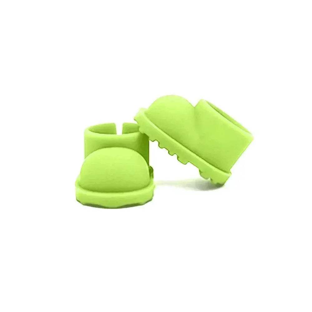  17cm Fashion Doll Labubu Clothing Accessories Set for Boys -  ToylandEU™