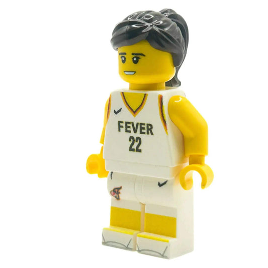  Basketball Minifig Custom Printed Authentic LEGO Parts -  ToylandEU™