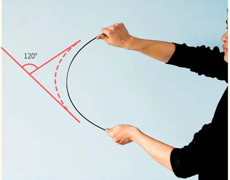 Cobra Kite Adventure - Premium Snake Design for Thrilling Flights - ToylandEU