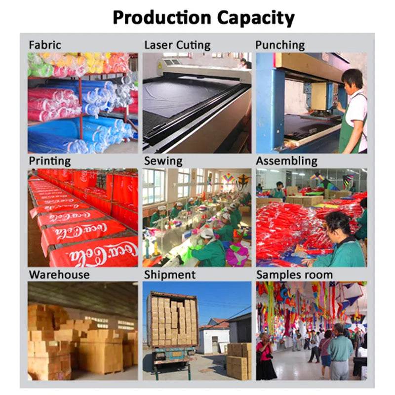 Cobra Kite Adventure - Premium Snake Design for Thrilling Flights - ToylandEU