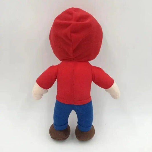  Coco Pixar Plush Miguel Hector Dante Collectible 30cm -  ToylandEU™