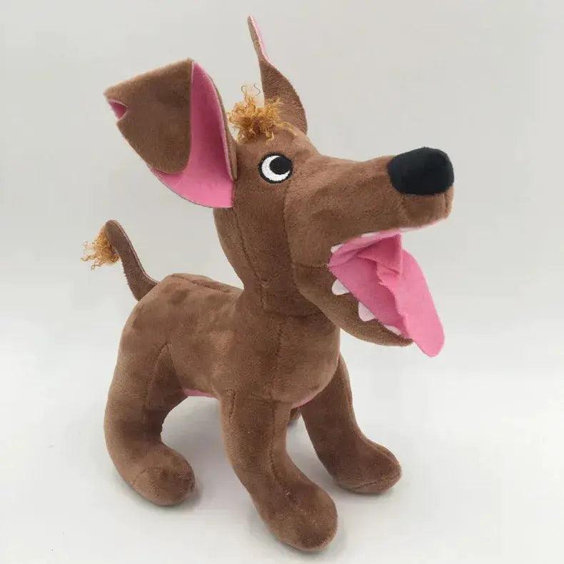  Coco Pixar Plush Miguel Hector Dante Collectible 30cm -  ToylandEU™