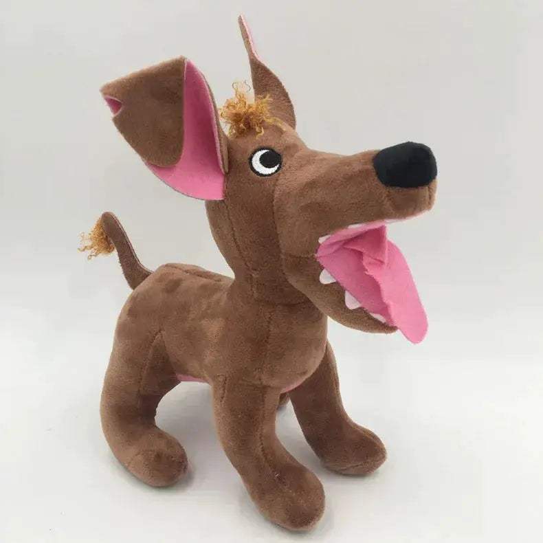 Coco Pixar Plush Toy Set 30cm Miguel Hector Dante Collectible - ToylandEU