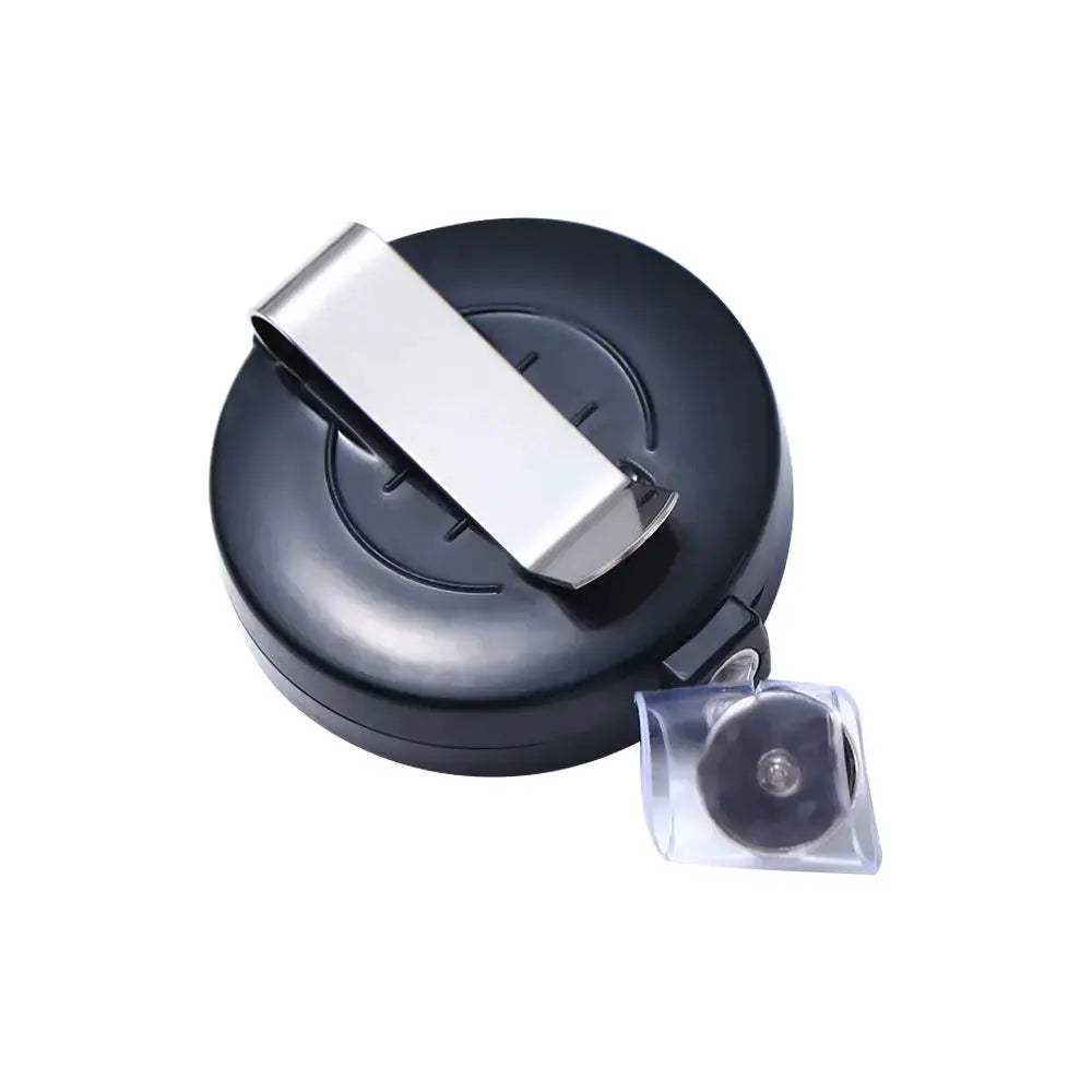 Coin Disappear Device For Magicians Transparent Thread Trick - ToylandEU