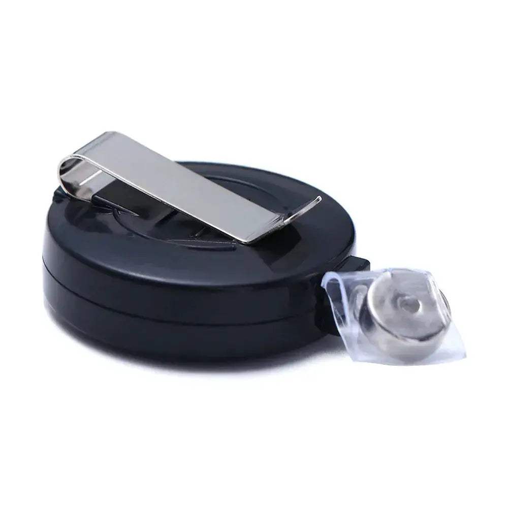 Coin Disappear Device For Magicians Transparent Thread Trick - ToylandEU