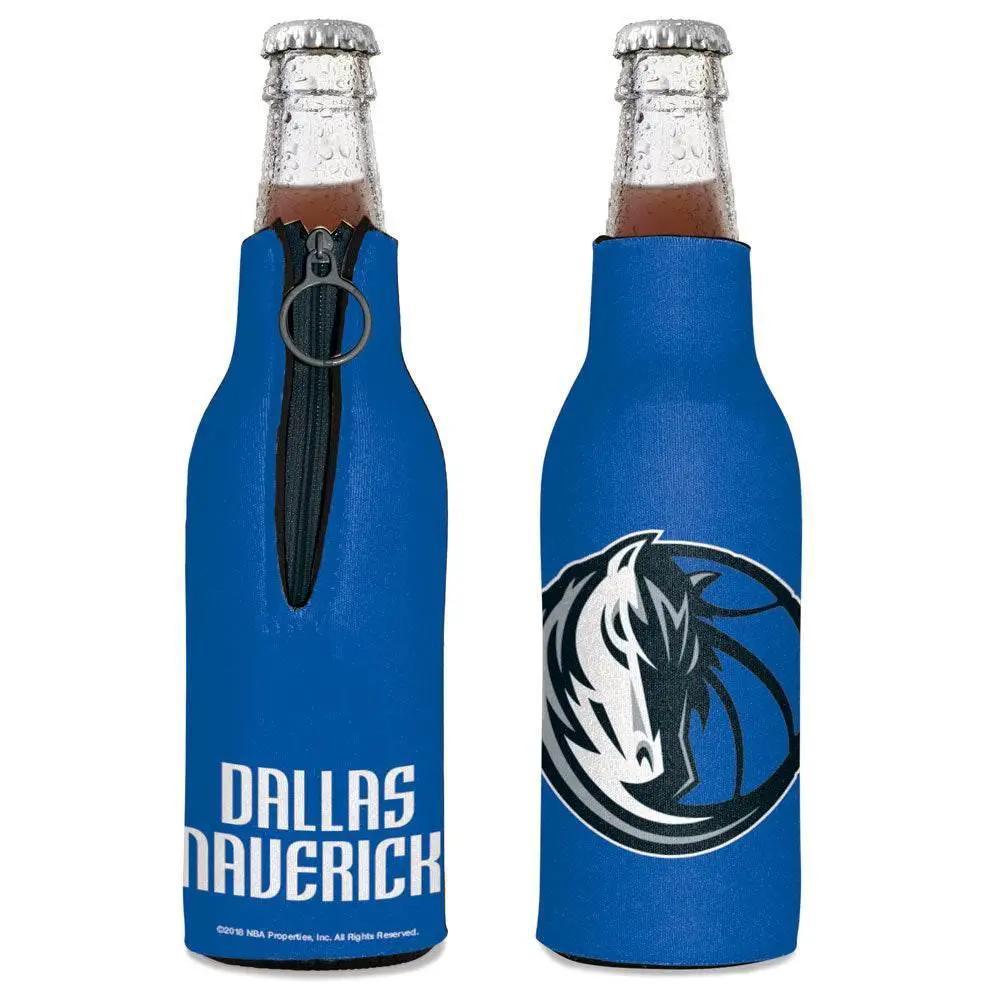  Dallas Mavericks Collapsible Bottle Cooler 12 Ounce -  ToylandEU™