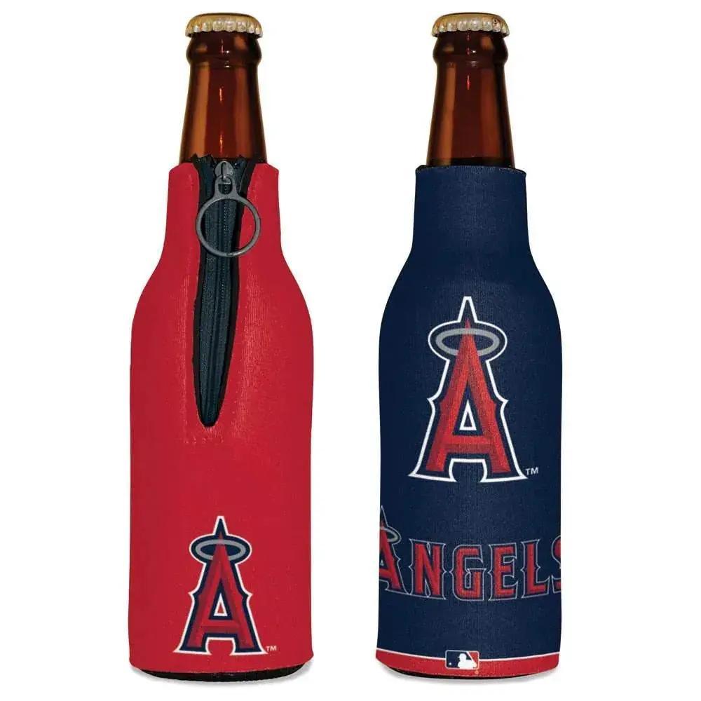  Los Angeles Angels Collapsible Bottle Cooler Licensed Foam -  ToylandEU™