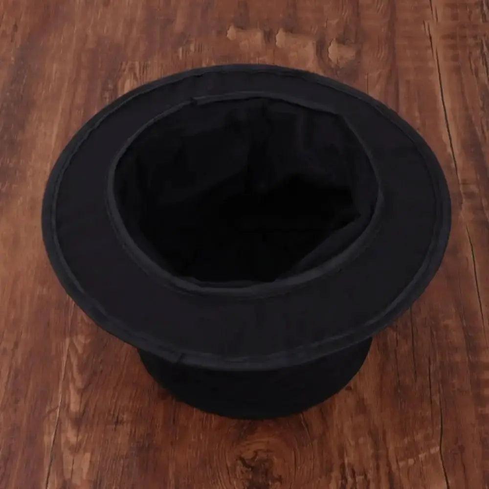  Collapsible Magic Hat Durable For Tricks Illusion -  ToylandEU™