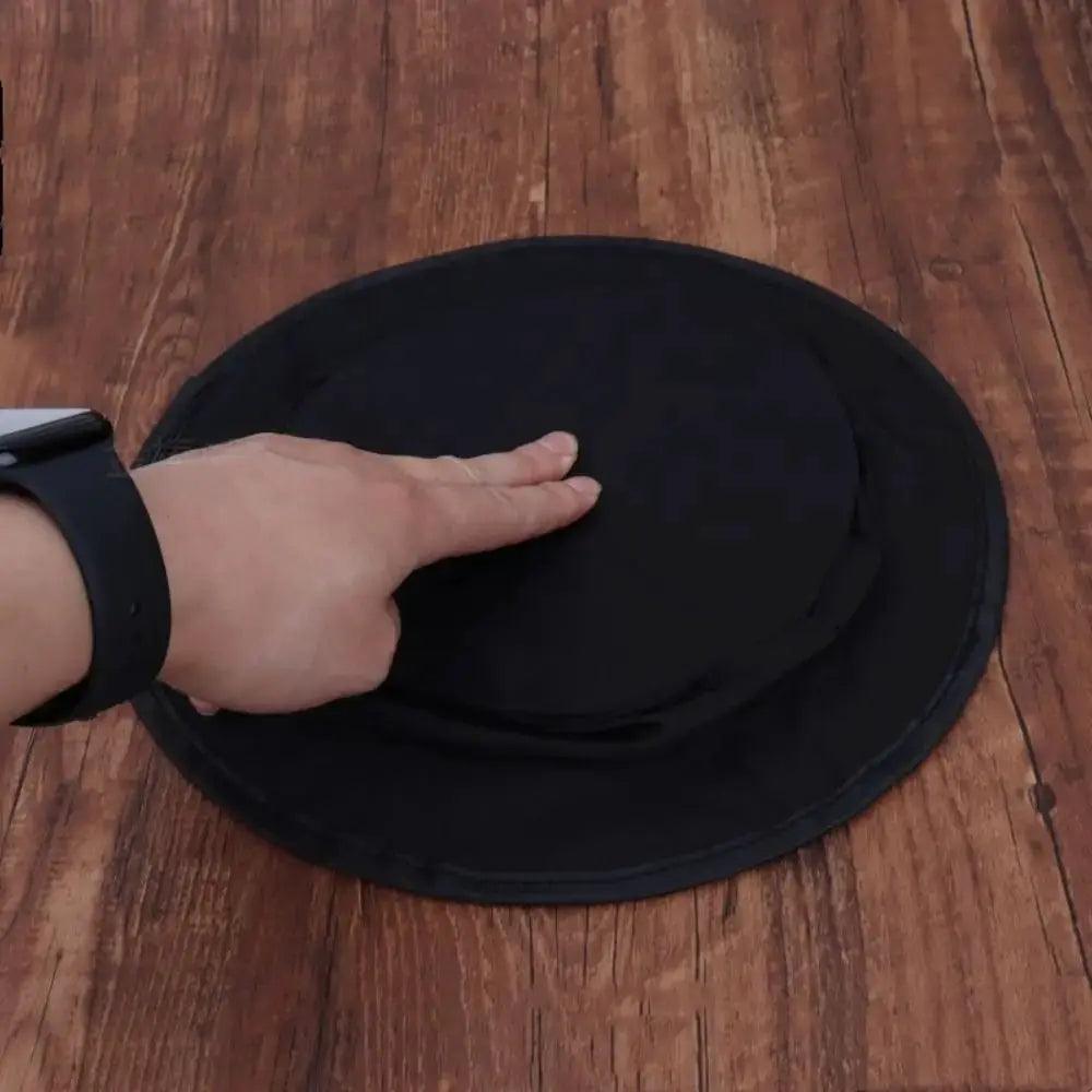  Collapsible Magic Hat Durable For Tricks Illusion -  ToylandEU™