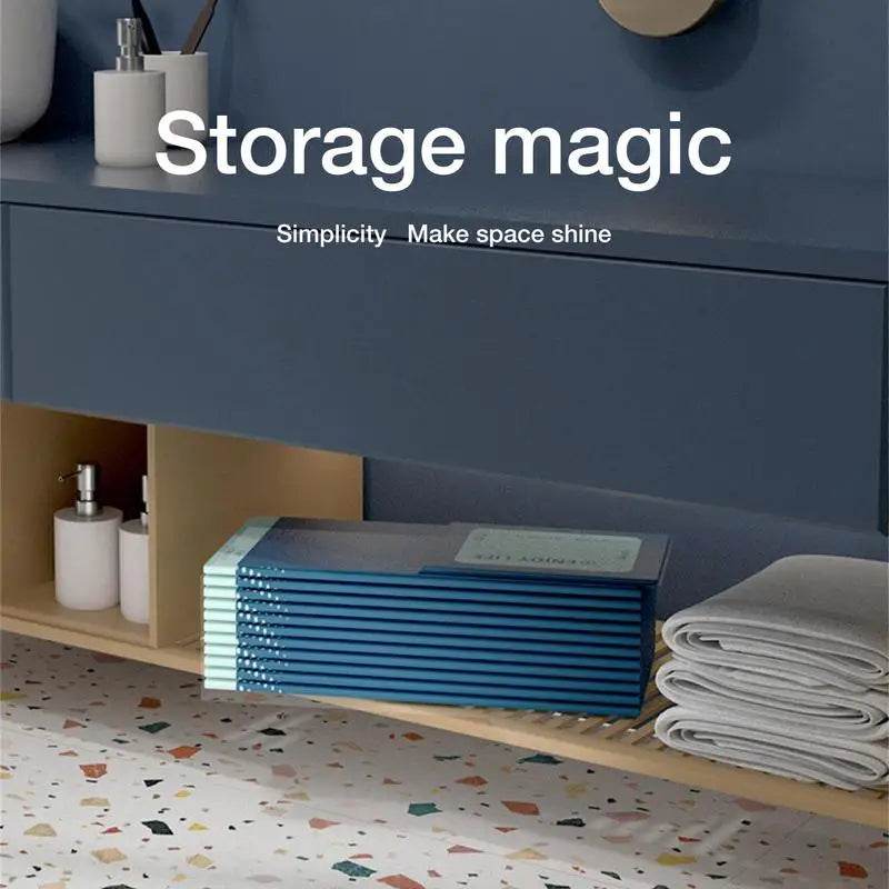 Collapsible Swimming Pool Inflatable-Free Portable Pool - ToylandEU