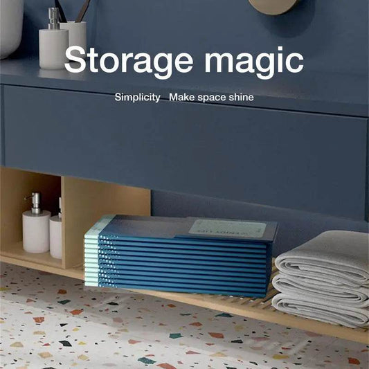 Collapsible Swimming Pool Inflatable-Free Portable Pool - ToylandEU