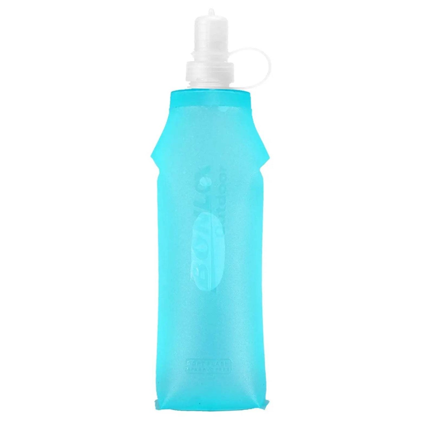  Collapsible TPU Water Bottle For Running And Hiking Pro -  ToylandEU™