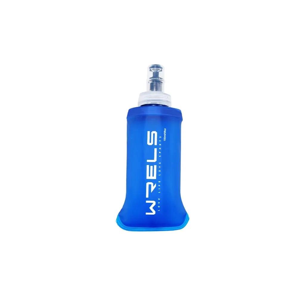  Collapsible Water Bottle BPA Free For Outdoor Sports -  ToylandEU™