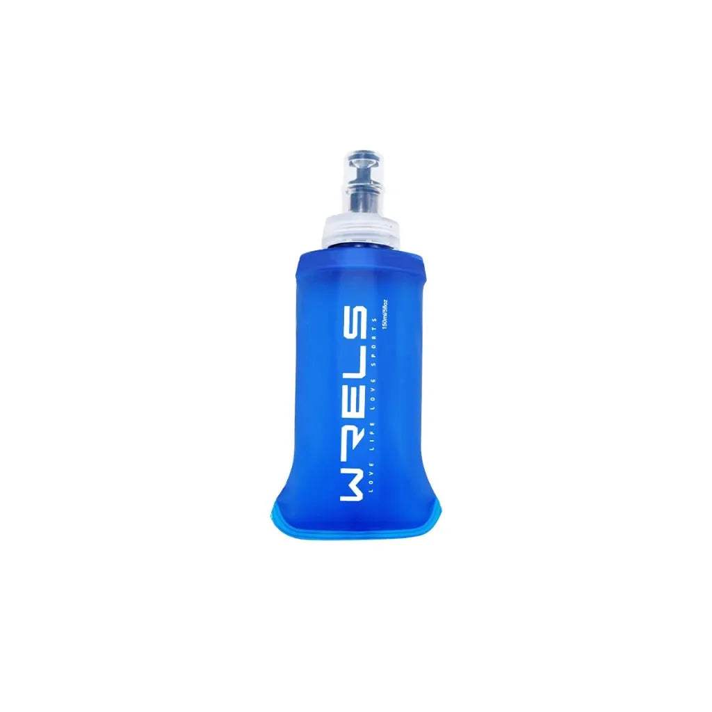  Collapsible Water Bottle BPA Free For Outdoor Sports -  ToylandEU™