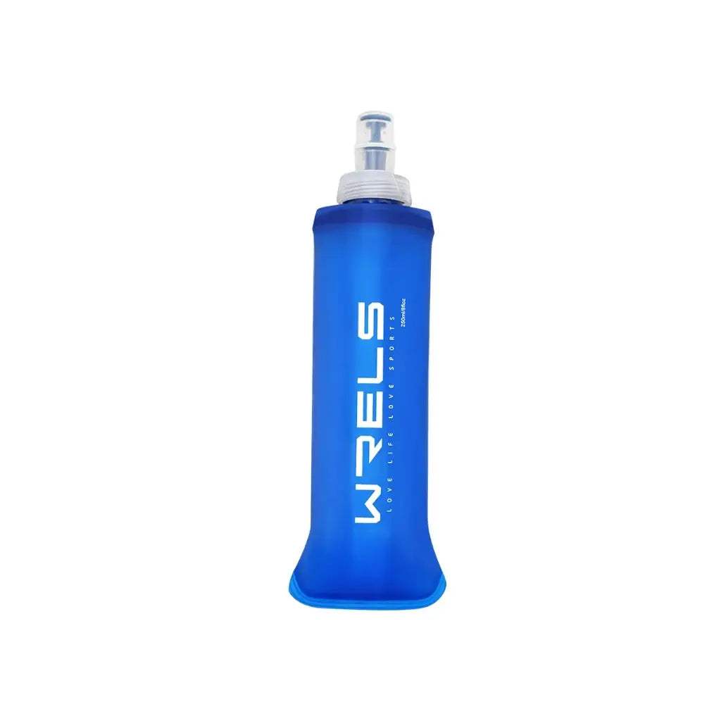  Collapsible Water Bottle BPA Free For Outdoor Sports -  ToylandEU™