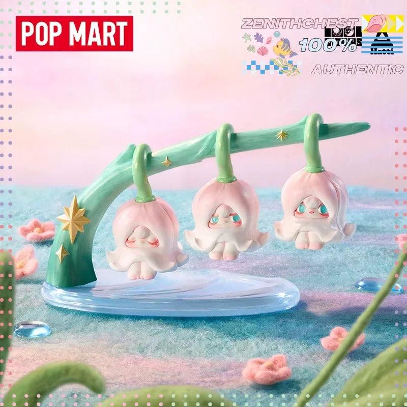  Collectible Figure | 1001MOONS Blind Box | Toylandeu™ 