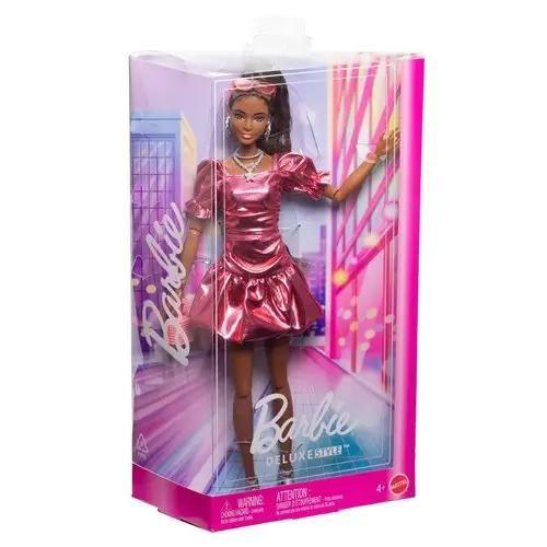  Barbie Deluxe Style -  ToylandEU™