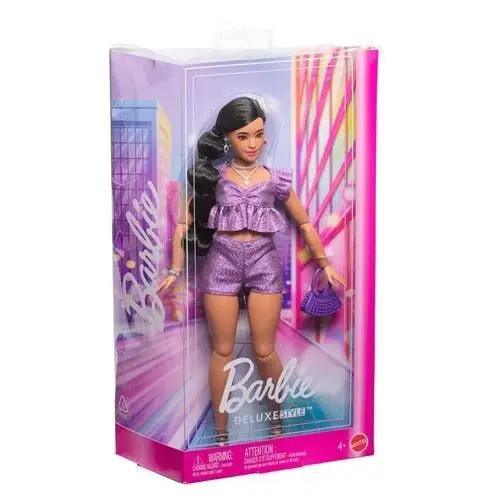  Barbie Deluxe Style -  ToylandEU™