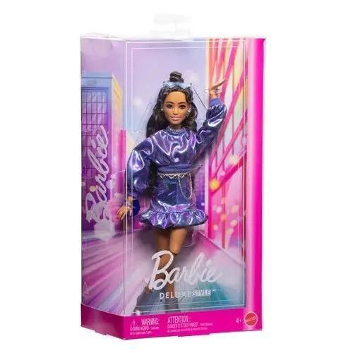  Barbie Deluxe Style -  ToylandEU™