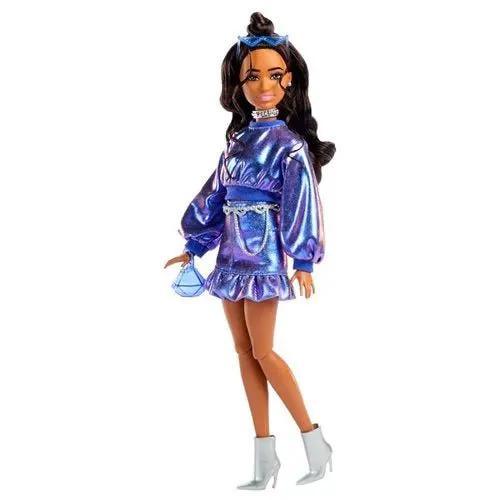  Barbie Deluxe Style -  ToylandEU™