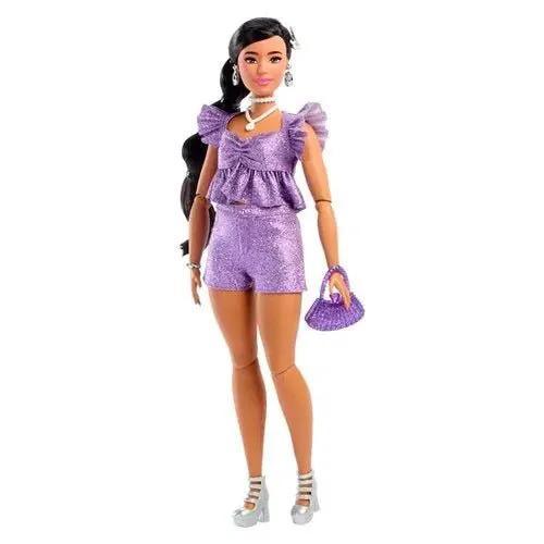  Barbie Deluxe Style -  ToylandEU™
