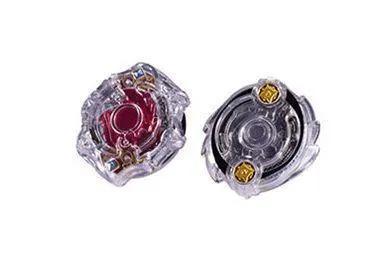  Beyblade Burst Dual Pack Tops - Choose your Beyblade -  ToylandEU™