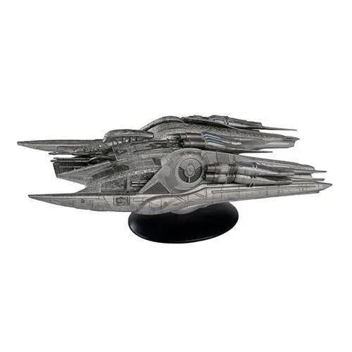  Eaglemoss Battlestar Galactica Official Ships Collection- Choose your Ship -  ToylandEU™