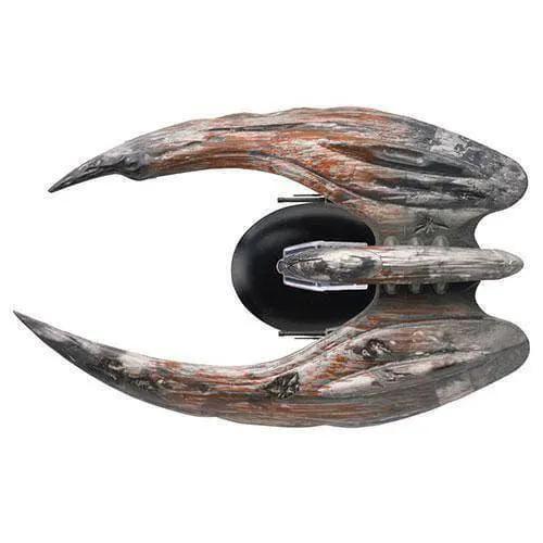  Eaglemoss Battlestar Galactica Official Ships Collection- Choose your Ship -  ToylandEU™