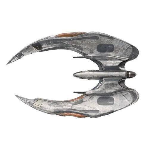  Eaglemoss Battlestar Galactica Official Ships Collection- Choose your Ship -  ToylandEU™