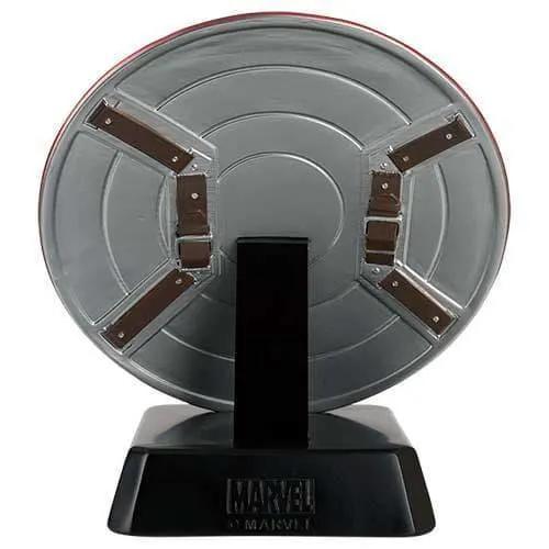  Eaglemoss Hero Marvel Artefacts/ Museum Collection - Choose your Item -  ToylandEU™