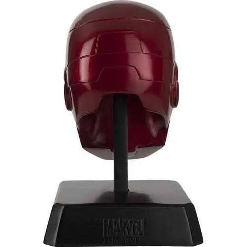  Eaglemoss Hero Marvel Artefacts/ Museum Collection - Choose your Item -  ToylandEU™