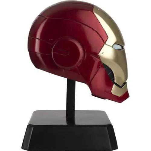  Eaglemoss Hero Marvel Artefacts/ Museum Collection - Choose your Item -  ToylandEU™