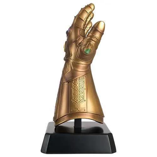  Eaglemoss Hero Marvel Artefacts/ Museum Collection - Choose your Item -  ToylandEU™