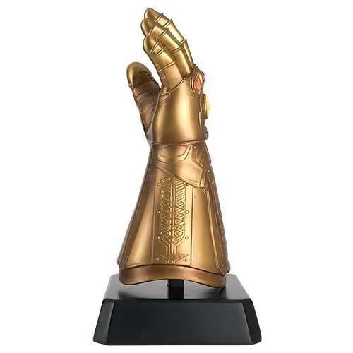  Eaglemoss Hero Marvel Artefacts/ Museum Collection - Choose your Item -  ToylandEU™