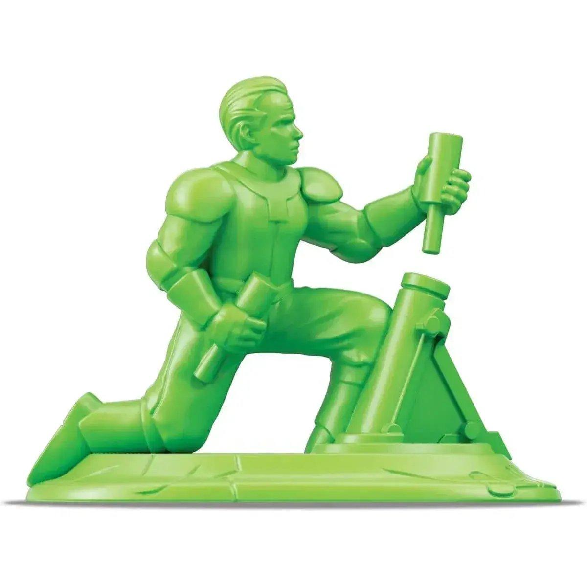  Dino-Riders Rulon Warriors Battle Pack - Entertainment Earth Exclusive -  ToylandEU™