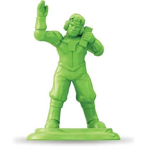  Dino-Riders Rulon Warriors Battle Pack - Entertainment Earth Exclusive -  ToylandEU™