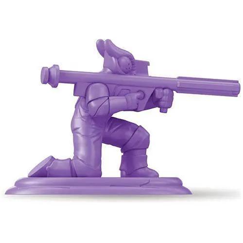  Dino-Riders Rulon Warriors Battle Pack - Entertainment Earth Exclusive -  ToylandEU™