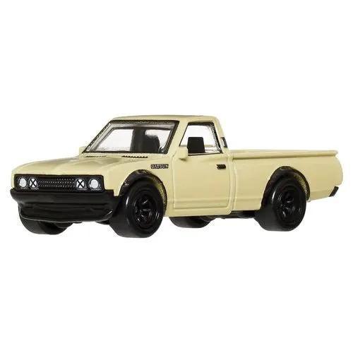  Hot Wheels Car Culture 2026 Japan Historics  - Select Vehicle(s) -  ToylandEU™