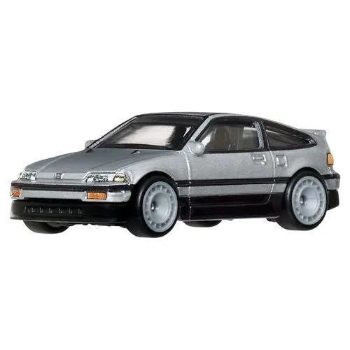  Hot Wheels Car Culture 2026 Japan Historics  - Select Vehicle(s) -  ToylandEU™