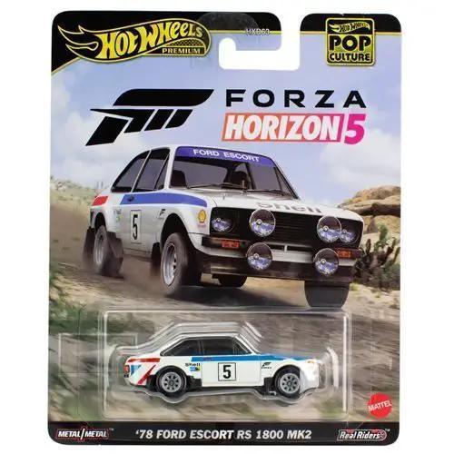  Hot Wheels Pop Culture 2024 - Select Vehicle(s) -  ToylandEU™