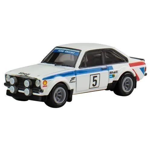  Hot Wheels Pop Culture 2024 - Select Vehicle(s) -  ToylandEU™