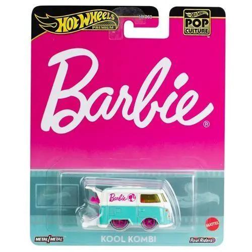  Hot Wheels Pop Culture 2024 - Select Vehicle(s) -  ToylandEU™