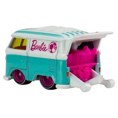  Hot Wheels Pop Culture 2024 - Select Vehicle(s) -  ToylandEU™