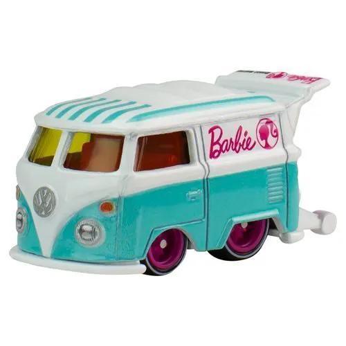  Hot Wheels Pop Culture 2024 - Select Vehicle(s) -  ToylandEU™