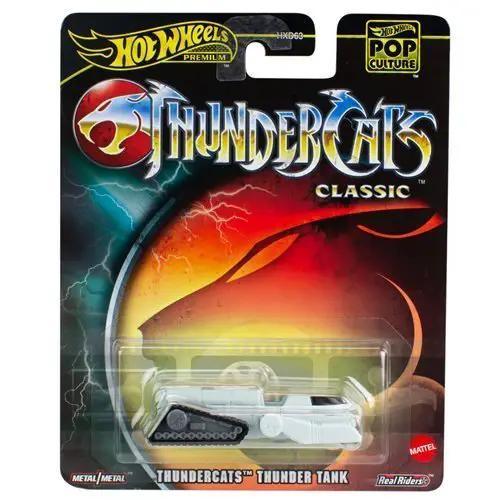  Hot Wheels Pop Culture 2024 - Select Vehicle(s) -  ToylandEU™