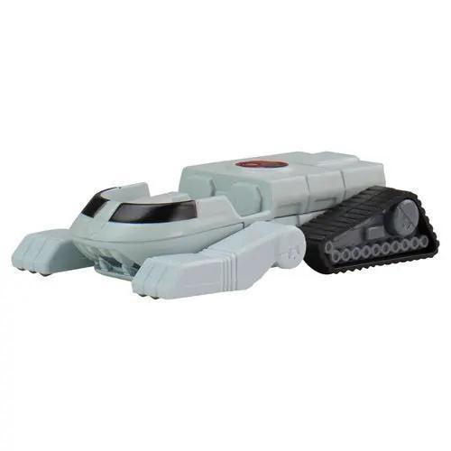  Hot Wheels Pop Culture 2024 - Select Vehicle(s) -  ToylandEU™