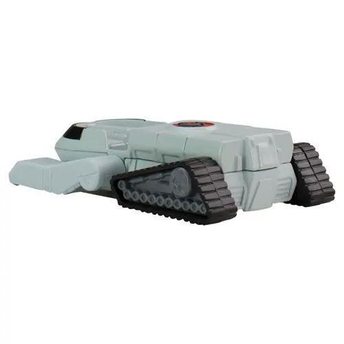  Hot Wheels Pop Culture 2024 - Select Vehicle(s) -  ToylandEU™