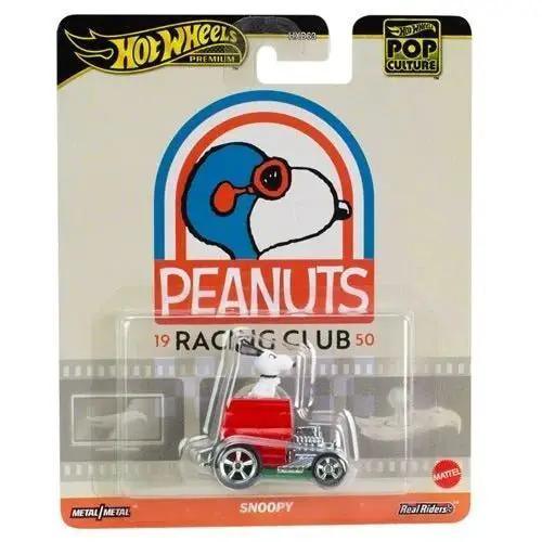  Hot Wheels Pop Culture 2024 - Select Vehicle(s) -  ToylandEU™
