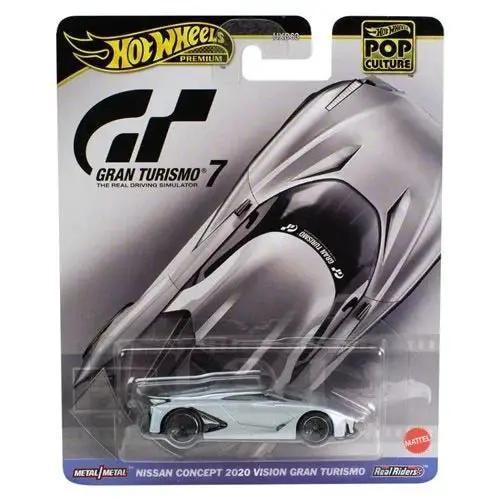  Hot Wheels Pop Culture 2024 - Select Vehicle(s) -  ToylandEU™